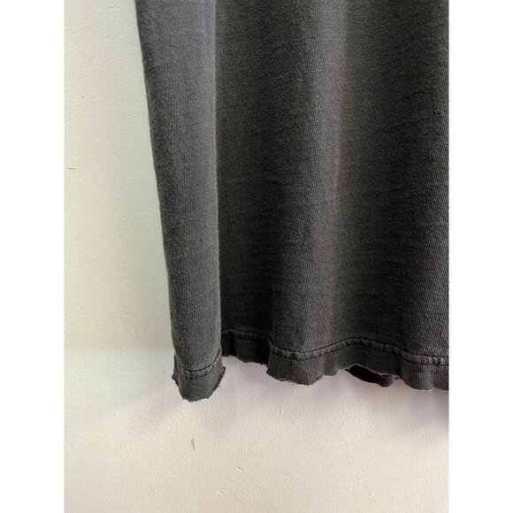 1993 Aerosmith Band Tee - Picture 3 of 6